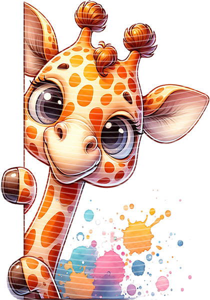 A5 Notebook Wraps-W-1526